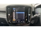 2021-volvo-xc40-15-t5-r-design-pro-258bhp-small-28
