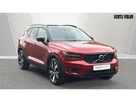2021-volvo-xc40-15-t5-r-design-pro-258bhp-small-0