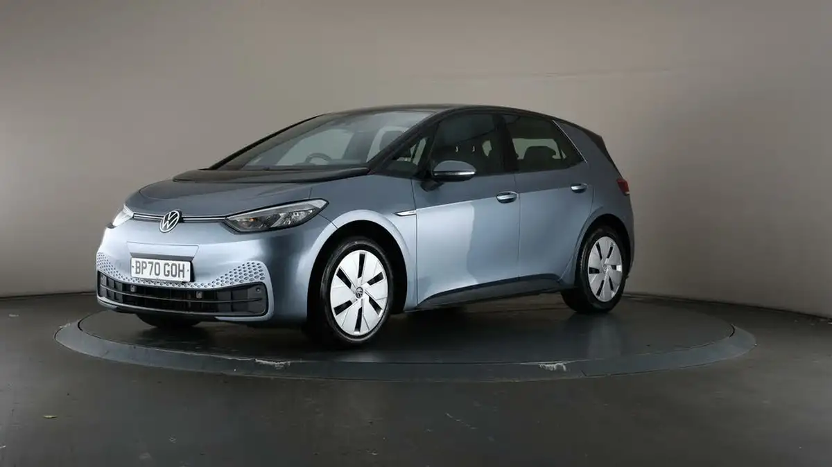 2020-volkswagen-id3-e-life-big-43