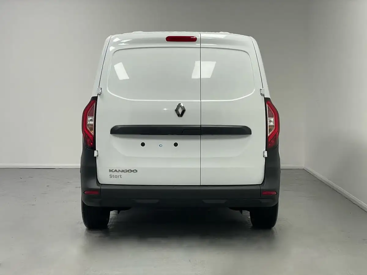2024-renault-kangoo-15dci-ml19-95-start-big-12