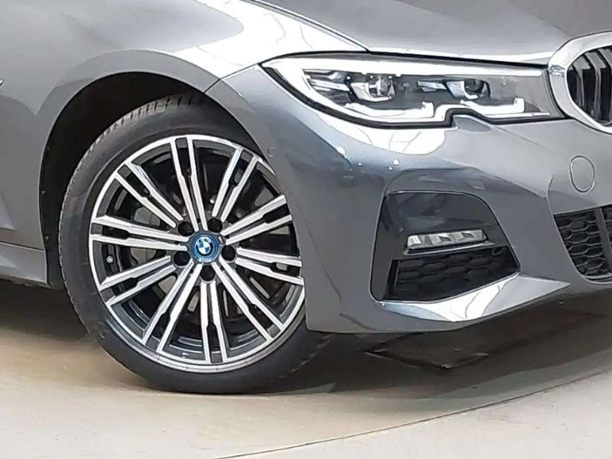 2022-bmw-3-series-20-330e-m-sport-touring-5d-big-8