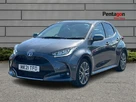2021-toyota-yaris-15-vvt-i-excel-small-2