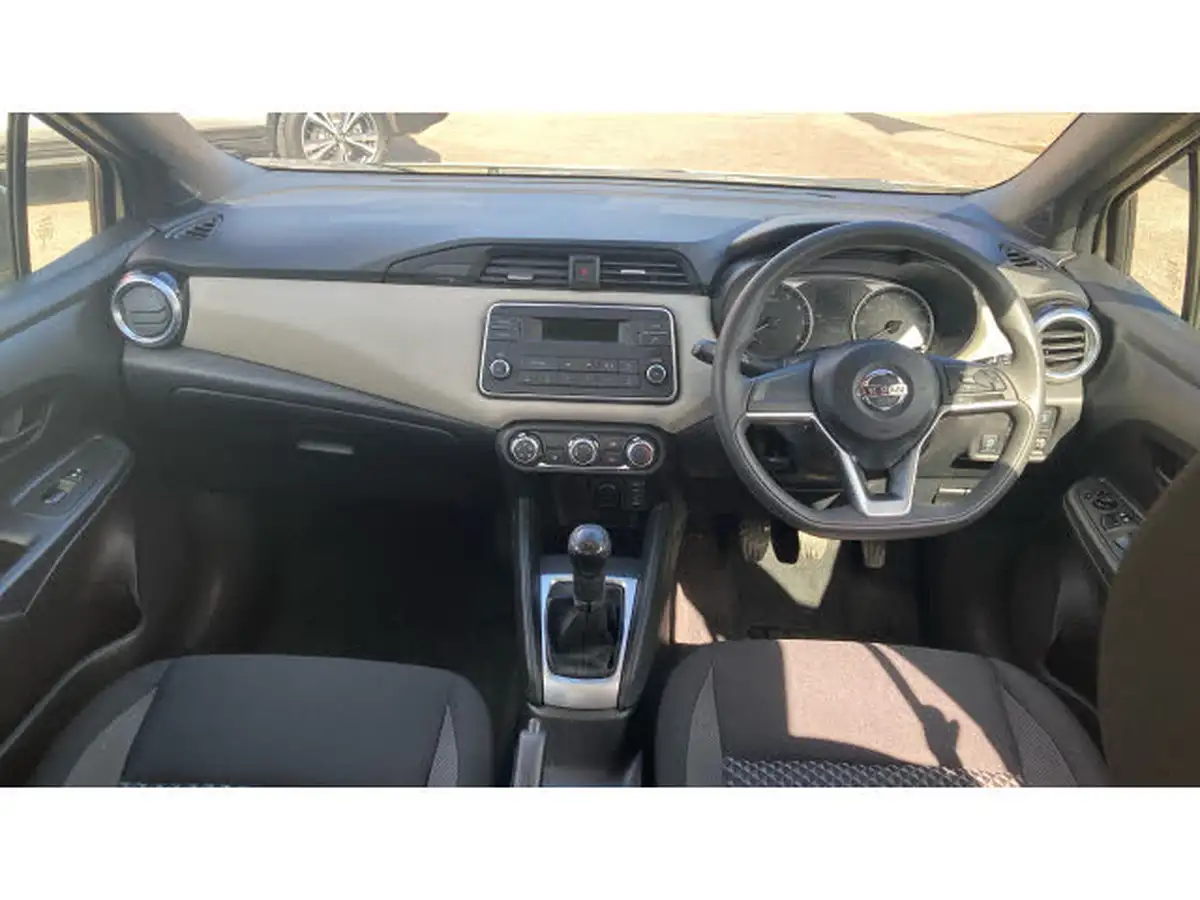 2022-nissan-micra-10-ig-t-visia-big-9