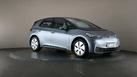 2020-volkswagen-id3-e-life-small-54