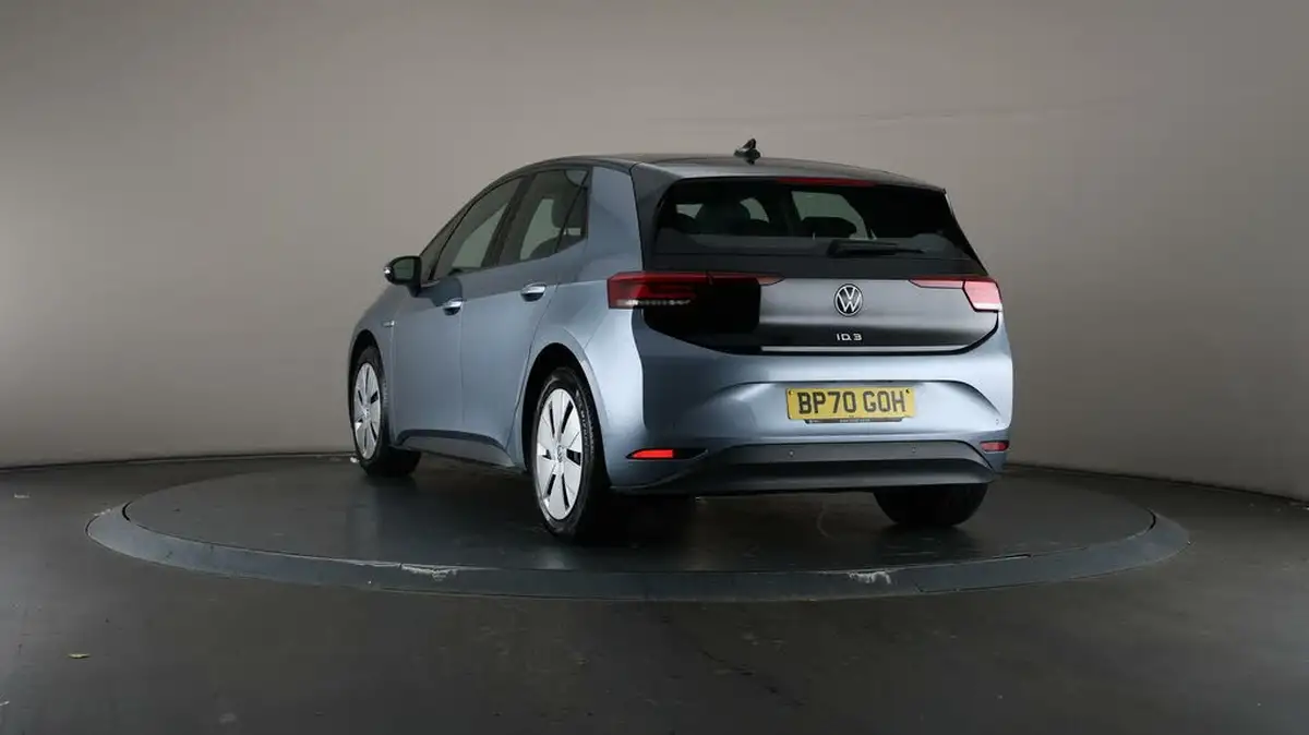 2020-volkswagen-id3-e-life-big-67
