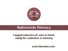 2024-renault-kangoo-15dci-ml19-95-start-small-23
