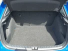 2022-skoda-scala-10-tsi-se-109ps-small-7