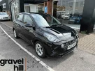 2022-hyundai-i10-10-se-connect-small-0