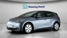 2020-volkswagen-id3-e-life-small-2