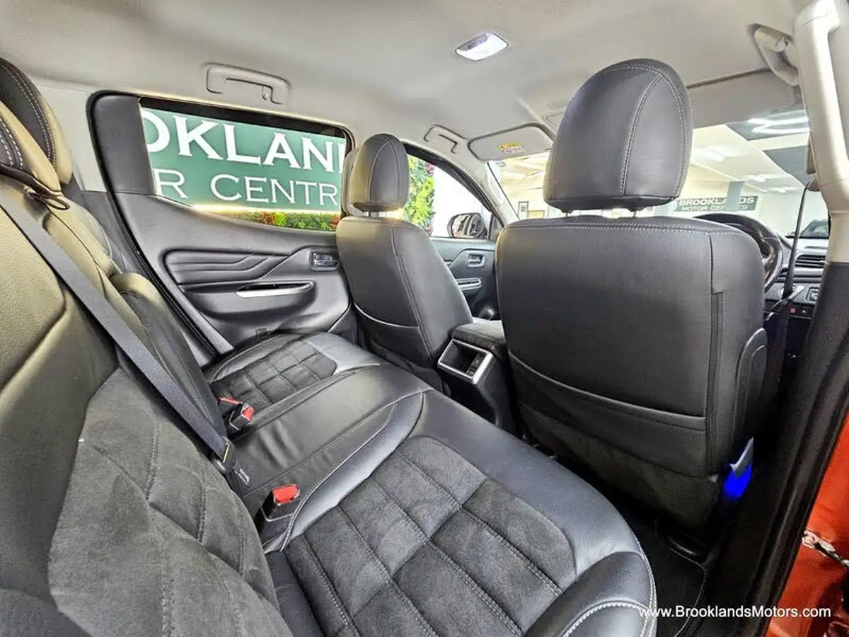 2019-mitsubishi-l200-22di-d-barbarian-x-big-19