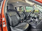 2019-mitsubishi-l200-22di-d-barbarian-x-small-6