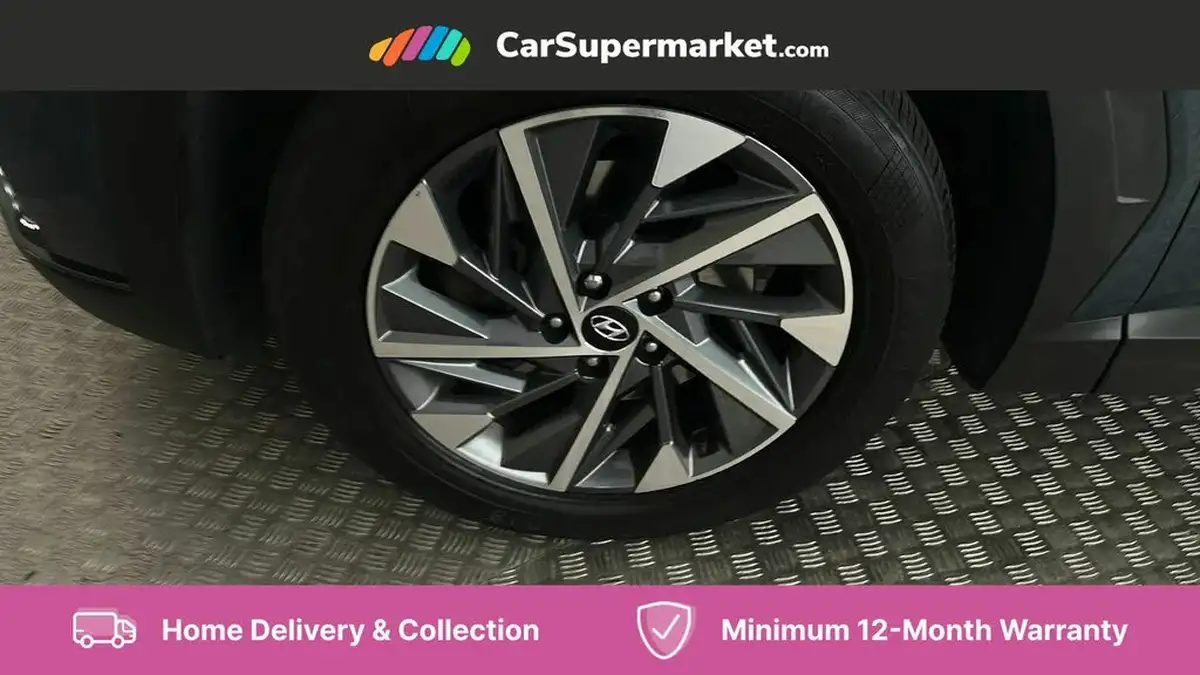 2022-hyundai-tucson-16-t-gdi-premium-150ps-big-18