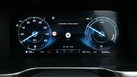 2021-kia-sorento-16-t-gdi-2-phev-small-10