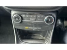 2022-ford-puma-suv-10-st-line-x-155ps-small-27