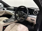 2019-mercedes-benz-e-class-20d-e220d-se-premium-saloon-4d-plus-small-9