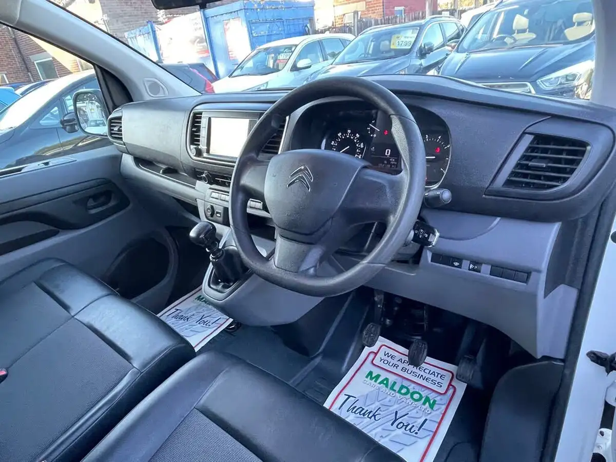 2020-citroen-dispatch-15bluehdi-enterprise-xl-1000-100pseu6dt-e-big-9