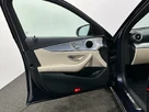 2019-mercedes-benz-e-class-20d-e220d-se-premium-saloon-4d-plus-small-33