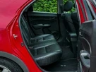 2010-honda-civic-18-ex-gt-auto-small-29