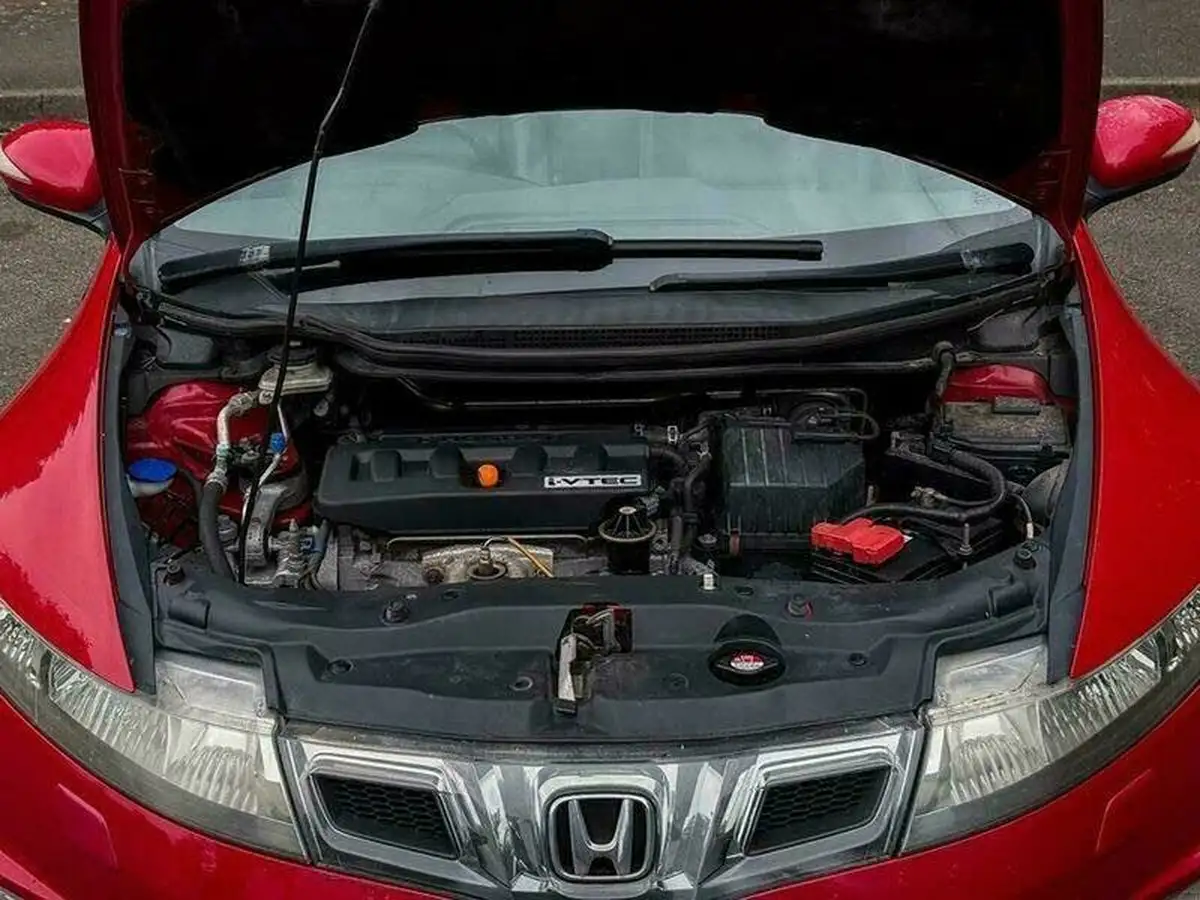 2010-honda-civic-18-ex-gt-auto-big-42