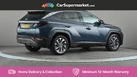 2022-hyundai-tucson-16-t-gdi-premium-150ps-small-5
