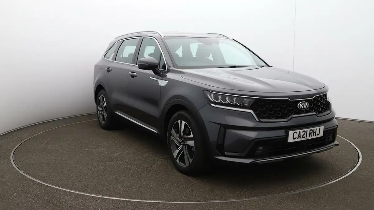 2021-kia-sorento-16-t-gdi-2-phev-big-47