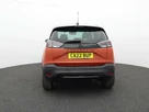 2022-vauxhall-crossland-12-ultimate-130ps-auto-small-3
