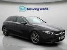 2019-mercedes-benz-a-class-13-a180-amg-line-hatchback-5d-small-0