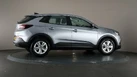 2021-vauxhall-grandland-x-12-business-edition-nav-small-63