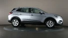 2021-vauxhall-grandland-x-12-business-edition-nav-small-59