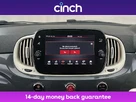 2019-fiat-500-12-lounge-small-29