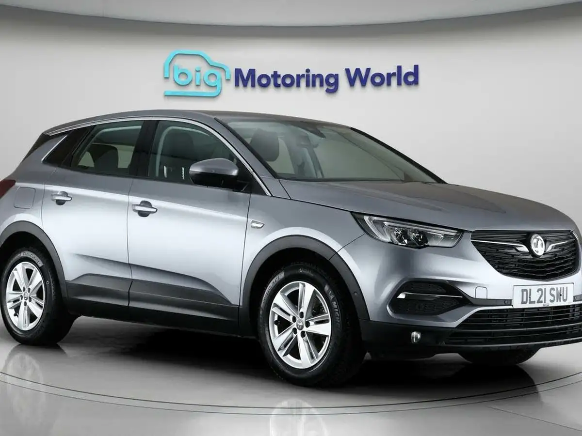 2021-vauxhall-grandland-x-12-business-edition-nav-big-0