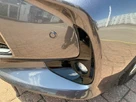 2022-mazda-mazda2-15-select-small-24
