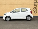 2017-kia-picanto-125-2-small-12