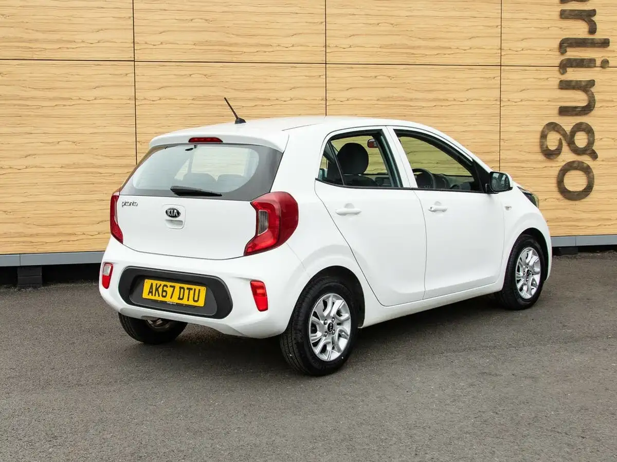 2017-kia-picanto-125-2-big-1