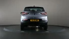2021-vauxhall-grandland-x-12-business-edition-nav-small-35