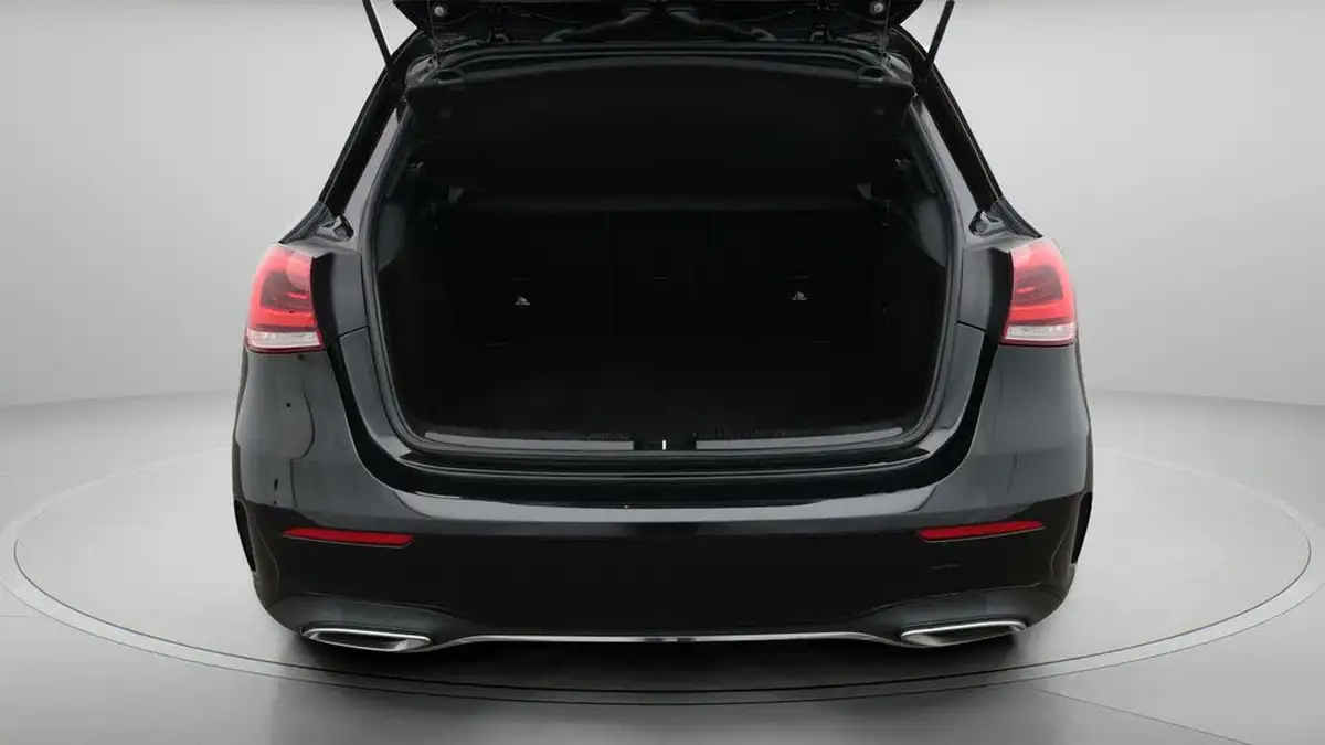 2019-mercedes-benz-a-class-13-a180-amg-line-hatchback-5d-big-17