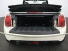 2018-mini-cooper-15-cooper-series-ii-ss-convertible-2d-auto-small-23