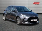2022-mazda-mazda2-15-select-small-0