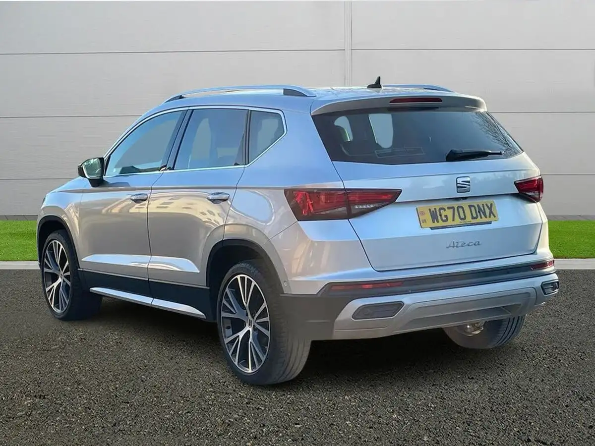 2020-seat-ateca-15-tsi-evo-xperience-lux-dsg-big-4