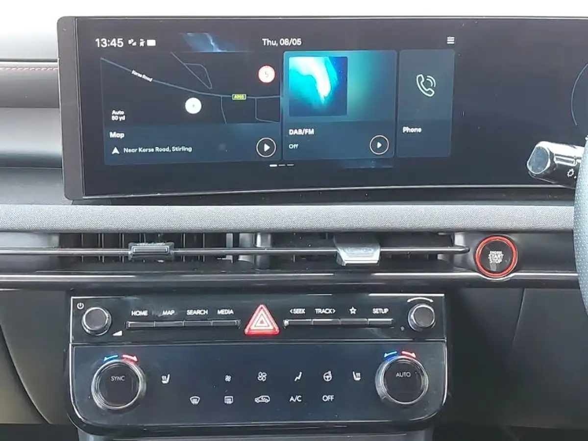 2024-hyundai-tucson-16-t-gdi-n-line-160ps-big-10