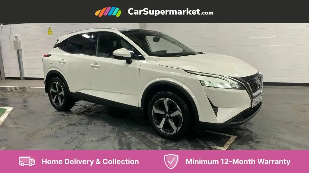 2022-nissan-qashqai-13-dig-t-n-connecta-140ps-big-0