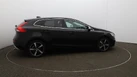 2019-volvo-v40-20-t2-r-design-edition-small-50