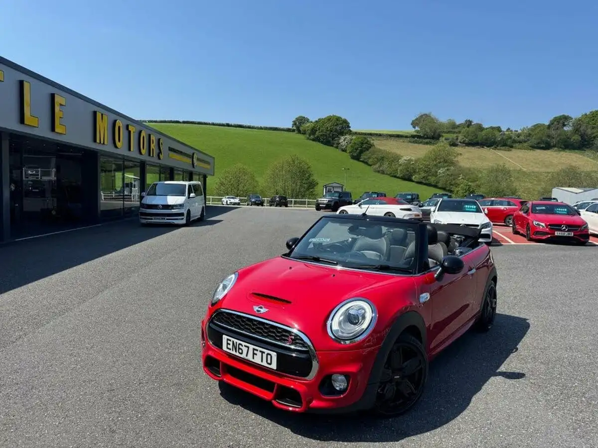 2017-mini-cooper-20-cooper-s-ss-convertible-2d-auto-big-24