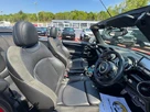 2017-mini-cooper-20-cooper-s-ss-convertible-2d-auto-small-11