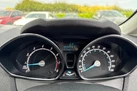 2017-ford-fiesta-125-zetec-3d-small-37