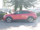 2023-audi-q3-20-40-tfsi-black-edition-sportback-small-3