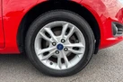 2017-ford-fiesta-125-zetec-3d-small-9