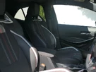 2023-toyota-corolla-18-vvt-i-gr-sport-138bhp-hatchback-small-18
