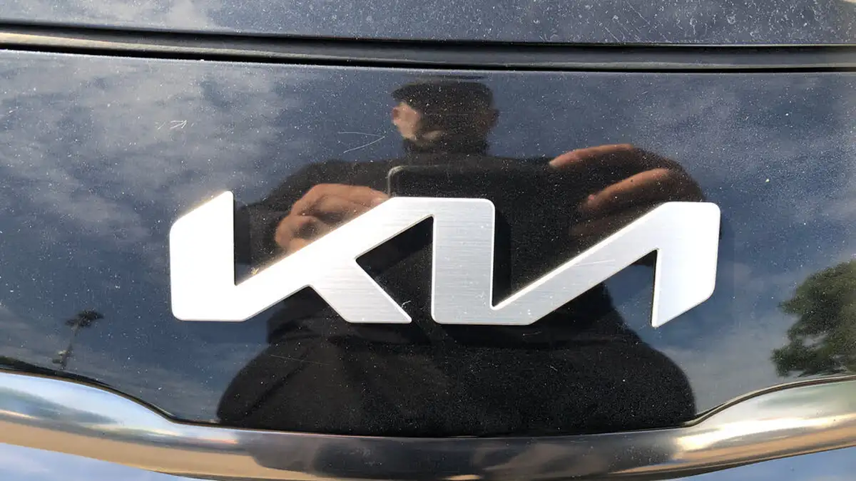 2022-kia-xceed-10-t-gdi-2-big-17