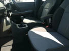 2024-dacia-sandero-stepway-10-tce-extreme-90bhp-small-4